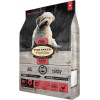 Oven-Baked Tradition Grain-Free Small Breeds Red Meat 1 кг (9807-2.2A) - зображення 1