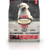 Oven-Baked Tradition Grain-Free Small Breeds Red Meat 2,27 кг (9807-5-PB) - зображення 6