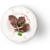 Oven-Baked Tradition Grain-Free Small Breeds Red Meat 1 кг (9807-2.2A) - зображення 3