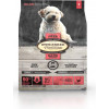 Oven-Baked Tradition Grain-Free Small Breeds Red Meat 1 кг (9807-2.2A) - зображення 4