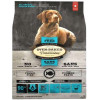 Oven-Baked Tradition Grain Free All Breeds Fish 11.34 кг (9801-25) - зображення 2