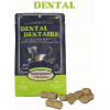 Oven-Baked Tradition Dental Dentaire 227 г (0669066240128) - зображення 2