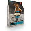 Oven-Baked Tradition Grain Free All Breeds Fish 11.34 кг (9801-25) - зображення 3