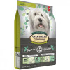 Oven-Baked Tradition Vegan Adult All Breeds 1,81 кг (9011-4) - зображення 2