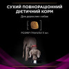 Pro Plan Veterinary Diets Dog UR Urinary 1,5 кг (7613287777157) - зображення 3