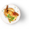 Oven-Baked Tradition Semi-Moist Adult Chicken 9,07 кг (9901-20) - зображення 2