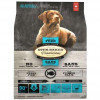 Oven-Baked Tradition Grain Free All Breeds Fish 5.67 кг (9801-12.5) - зображення 2