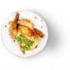 Oven-Baked Tradition Adult Small Breed Chicken 2.27 кг (9660-5-PB) - зображення 5