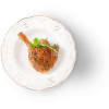 Oven-Baked Tradition Grain Free Duck 10.44 кг (9610-23) - зображення 5