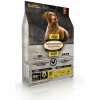 Oven-Baked Tradition Grain Free All Breeds Chicken 2.27 кг (9800-5) - зображення 2