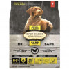 Oven-Baked Tradition Grain Free All Breeds Chicken 2.27 кг (9800-5) - зображення 3