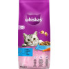 Whiskas З тунцем 14 кг (5900951014390) - зображення 1