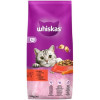 Whiskas З яловичиною 14 кг (5900951014345) - зображення 1