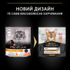 Pro Plan Elegant Adult Salmon 0,4 кг (7613036544962) - зображення 8