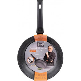   Krauff Smart Chef 26см (25-305-081)