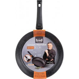   Krauff Smart Chef 28см (25-305-082)