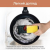 Krauff Smart Chef 24см (25-305-083) - зображення 10