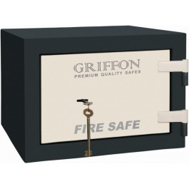   GRIFFON FS.32.K