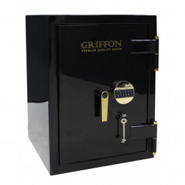   GRIFFON CL III.68.K.Е GOLD