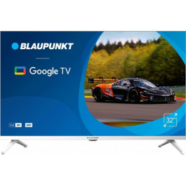   Blaupunkt 32FBG5010