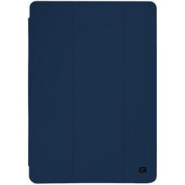   ArmorStandart Smart Fold Pen Samsung Galaxy Tab A9+ Dark Blue (ARM74997)