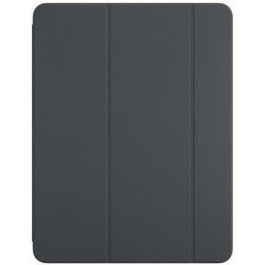   Apple Smart Folio for iPad Pro 13-inch (M4) - Black (MWK33)