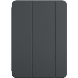   Apple Smart Folio for iPad Pro 11-inch (M4) - Black (MW983)