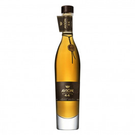   Avion Текіла  Reserva 44 Extra Anejo Highlands 100% Puro de Agave 0,75л 40% (080432108512)