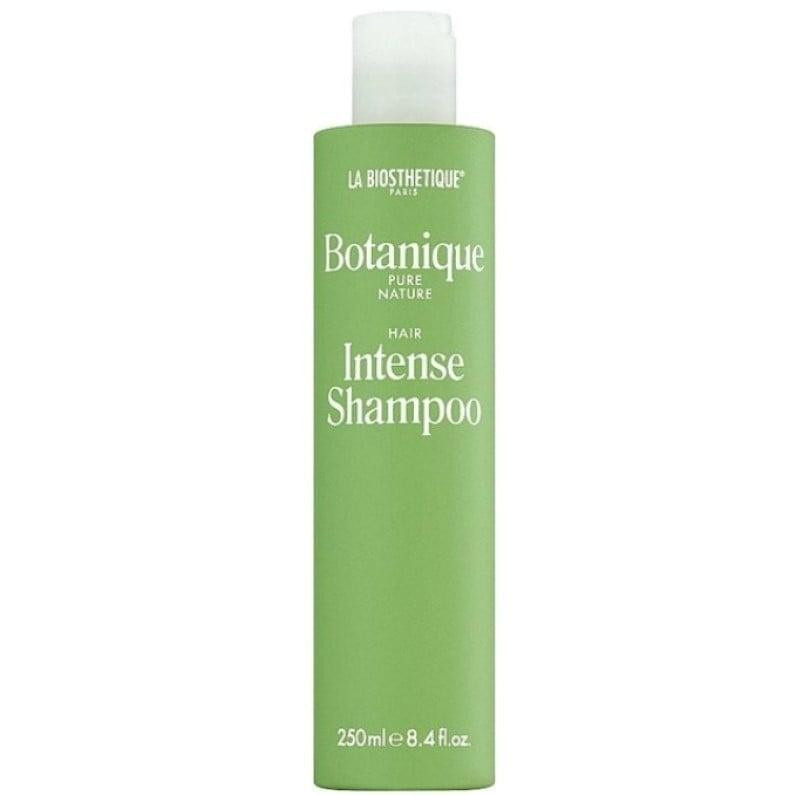 La Biosthetique Шампунь безсульфатний  Pure Nature Intense Shampoo Пом'якшуючий 250 мл - зображення 1