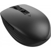 HP 710 Rechargeable Silent Mouse (6E6F2AA) - зображення 1