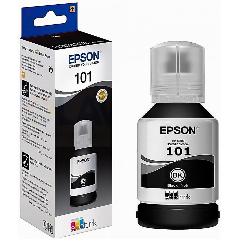 Epson C13T03V14A - зображення 1