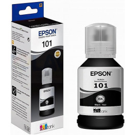   Epson C13T03V14A