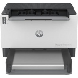   HP LJ Tank 2502dw + Wi-Fi (2R3E3A)