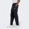 New Balance Чорні чоловічі спортивнi штани  Pant Sport Essentials Fleece nblMP41503BK M чорний - зображення 3