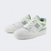 New Balance Білі жіночі кросівки  model 550 nblBBW550EB - зображення 2