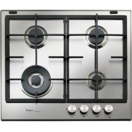   Whirlpool GMF 6422 IXL