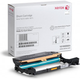   Xerox 101R00664