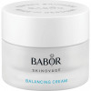 Babor Крем для комбінованої шкіри  Skinovage Balancing Cream 50 мл - зображення 1