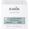 Babor Крем для комбінованої шкіри  Skinovage Balancing Cream 50 мл - зображення 2