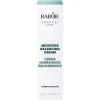 Babor Крем для обличчя  Essential Care Moisture Balancing Cream для комбінованої шкіри 50 мл (401516535798 - зображення 2