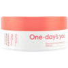 One-Day's You Патчі для очей з колагеном One Day&#39;s You Collagen Hydrogel Eye Patch 60 шт (8809452672344) - зображення 1