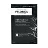 Filorga Маска для интенсивного увлажнения  Hydra Filler Mask 23 мл (3401360225121) - зображення 1