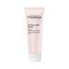 Filorga Экспресс-маска для сияния кожи  Oxygen-Glow Super-Perfecting Express Mask, 75 мл (3540550009025) - зображення 1