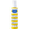 Mustela Сонцезахисний спрей  Sun Spray SPF50+ 200 мл (3504105036751) - зображення 1