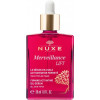 Nuxe Сыворотка для лица  Merveillance Lift Firming Activating Oil-Serum 30 мл (3264680024771) - зображення 1