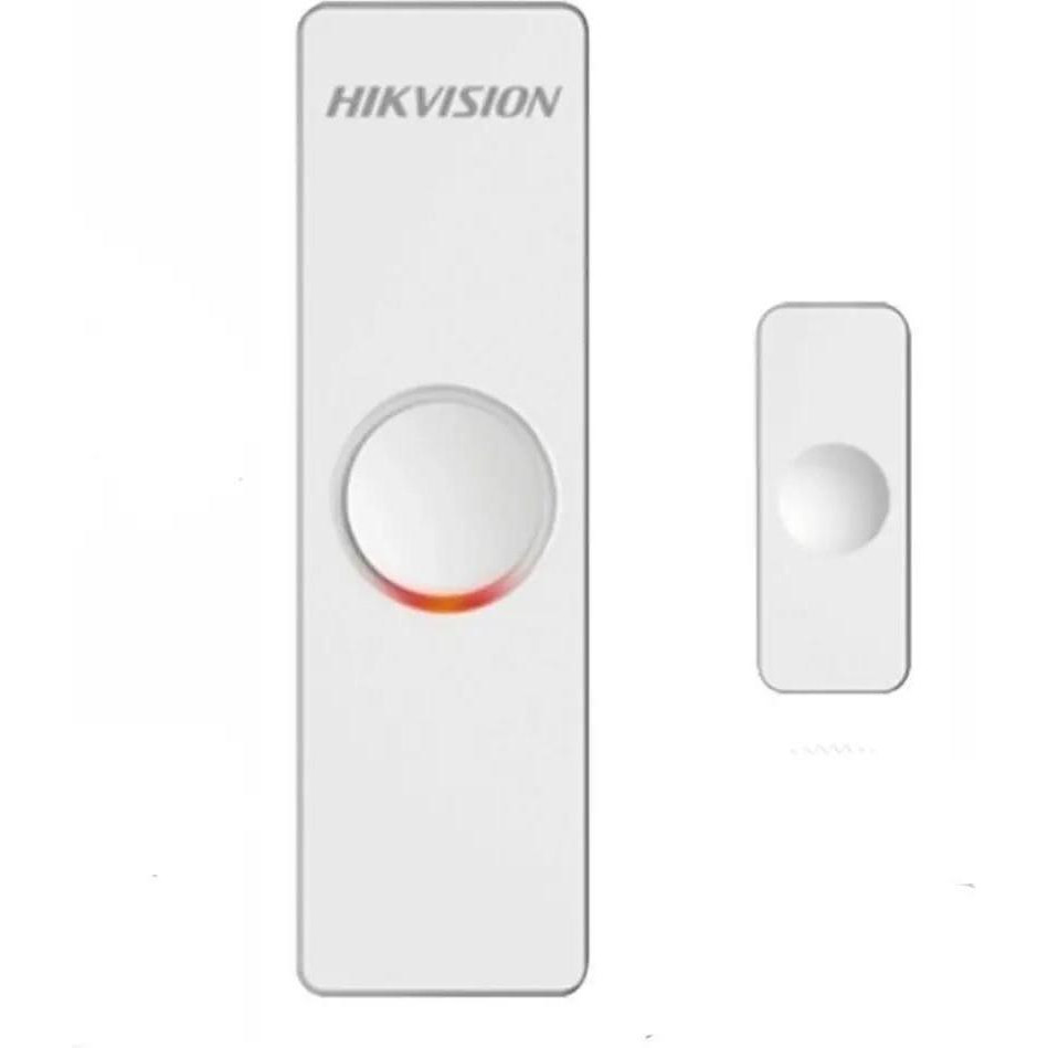 HIKVISION DS-PD1-MC-WWS(H) - зображення 1