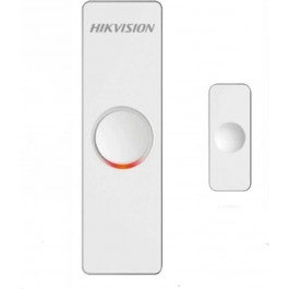   HIKVISION DS-PD1-MC-WWS(H)