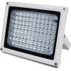 LIGHTWELL ІЧ-прожектор  LW96-100IR60-220 - зображення 1