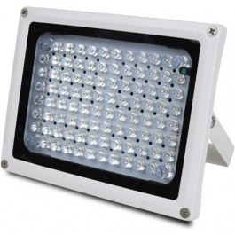   LIGHTWELL ІЧ-прожектор  LW96-100IR60-220