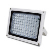 LIGHTWELL ИК-прожектор LW96-100IR60-220 - зображення 1